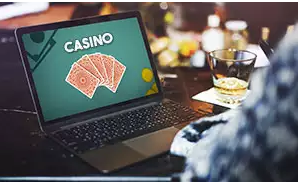play online
