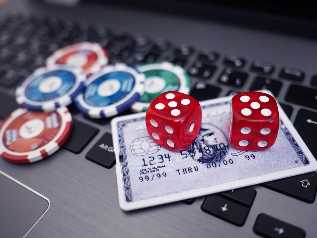 Slots Slots