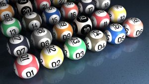 sphere number game