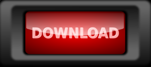 avoid downloading software