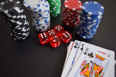cards