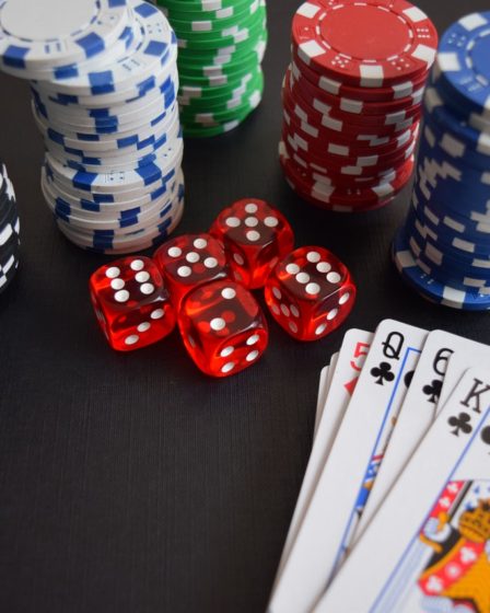 cards
