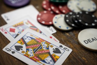 cards
