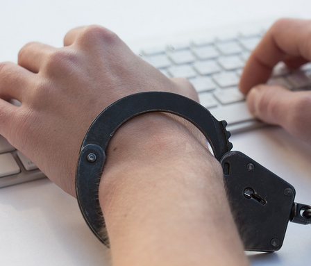 cuff
