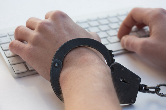 cuff